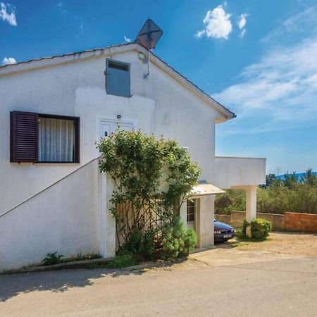 Apartman Anica Apartment Zgaljic Luaran gambar