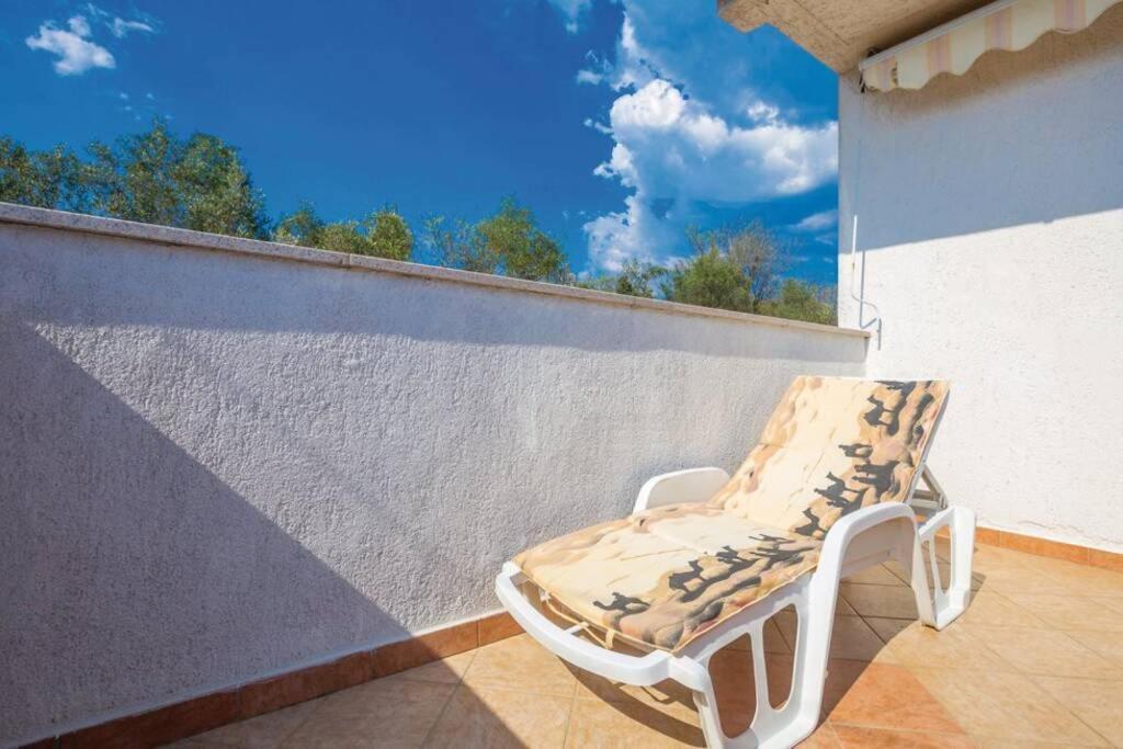 Apartman Anica Apartment Zgaljic Luaran gambar